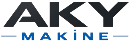 Aky Makine | Örgü Makinaları
